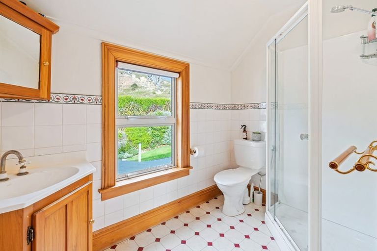 Photo of property in 477 Finlayson Road, Taieri Beach, Taieri Mouth, 9091