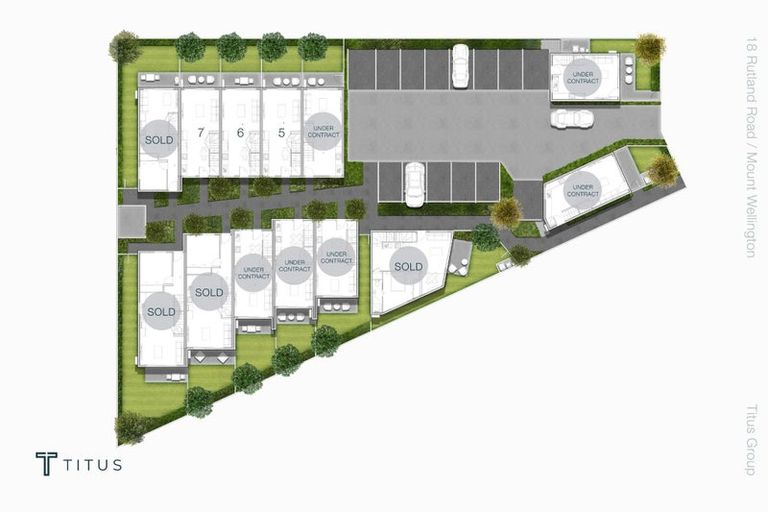 Photo of property in 18 Rutland Road, Stanley Point, Auckland, 0624