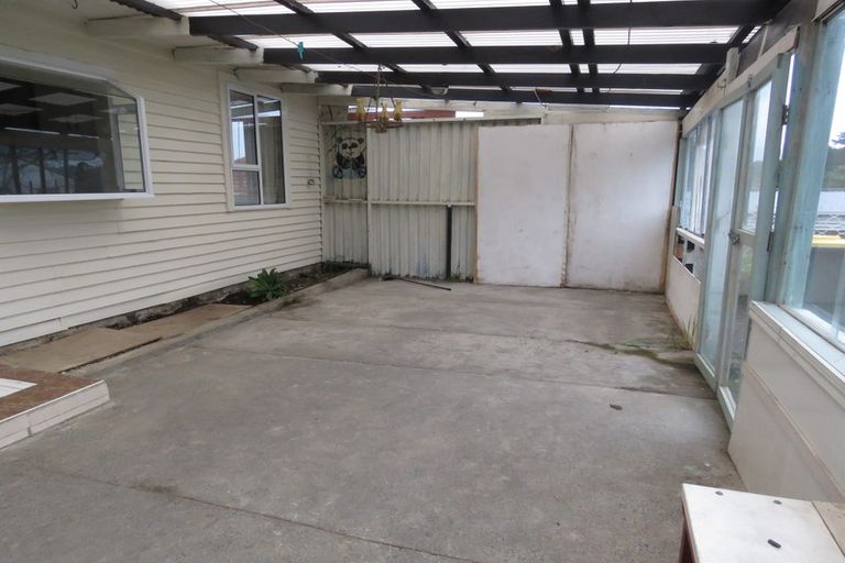 Photo of property in 53 Routley Drive, Glen Eden, Auckland, 0602