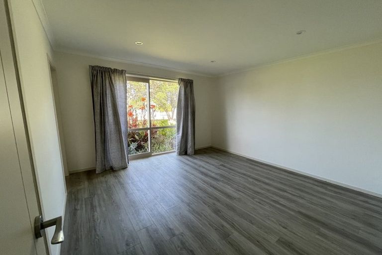 Photo of property in 12 Te Waiariki Way, Tamaterau, Whangarei, 0174