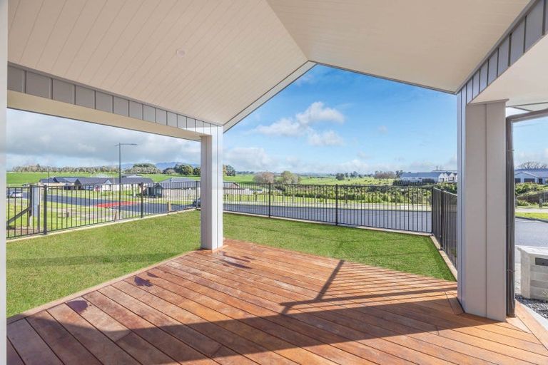 Photo of property in 95 Korimako Drive, Te Awamutu, 3800