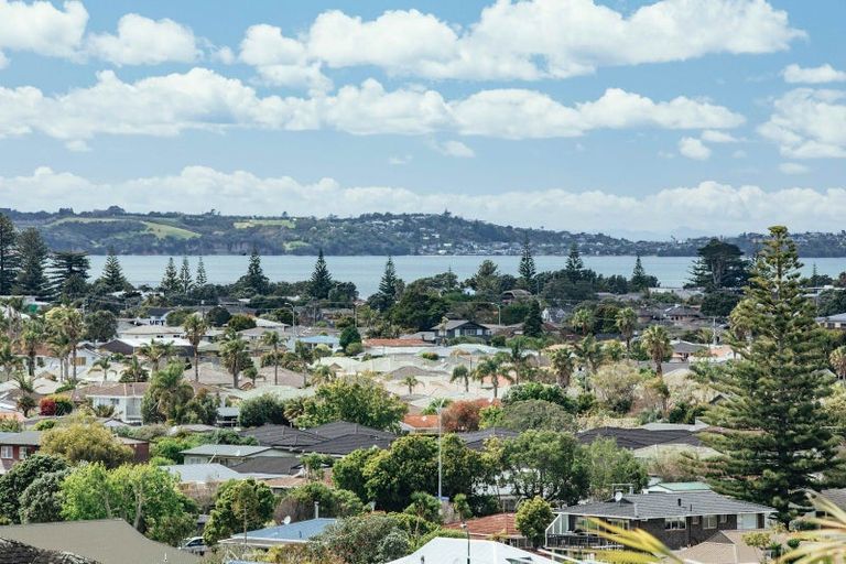 Photo of property in 49 The Ritz, Orewa, 0931