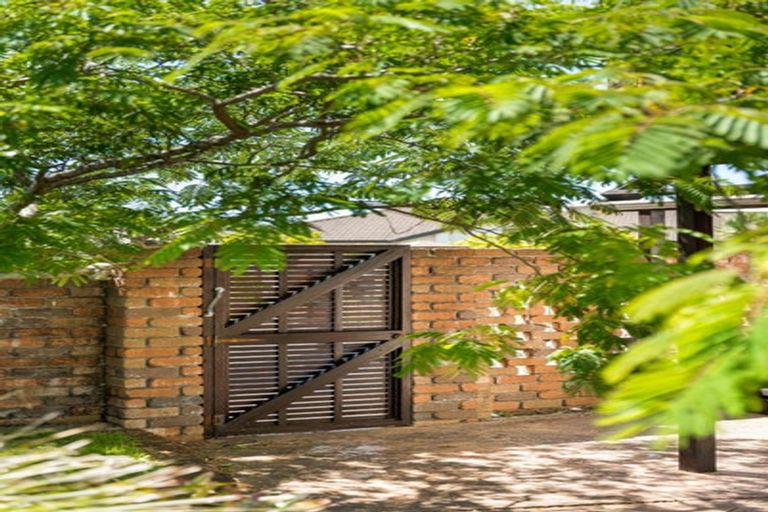 Photo of property in 11 Pauanui Boulevard, Pauanui, Hikuai, 3579