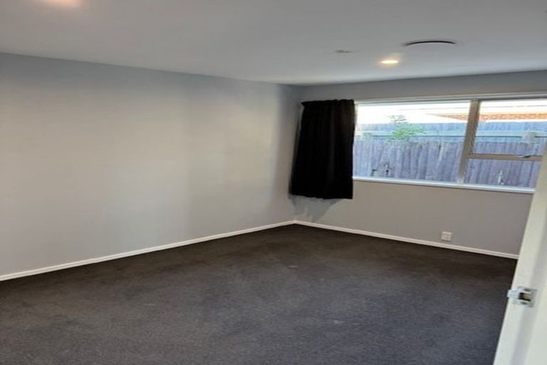 Photo of property in 1/6 Timbertop Lane, Saint Martins, Christchurch, 8022
