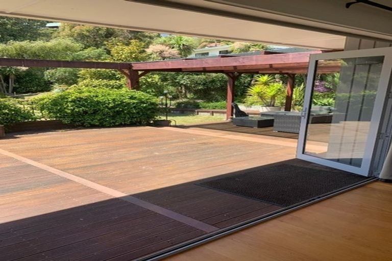 Photo of property in 15 Brooklands Road, Atawhai, Nelson, 7010