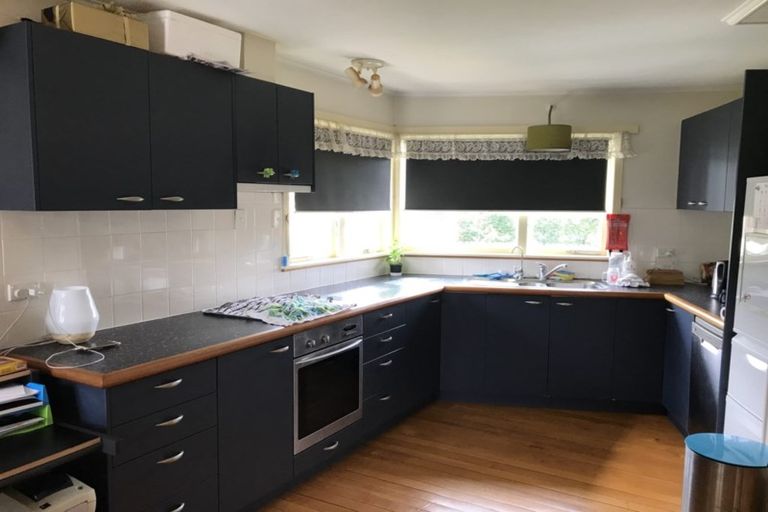 Photo of property in 27 Donny Avenue, Chartwell, Hamilton, 3210