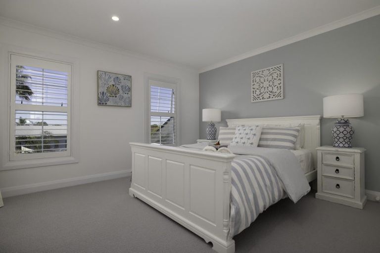 Photo of property in 49 Royal Ascot Drive, Papamoa Beach, Te Puke, 3187