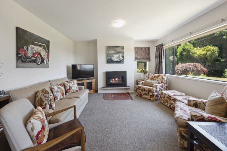 Photo of property in Parkland Estate, 275unit Pukehangi Road, Sunnybrook, Rotorua, 3015