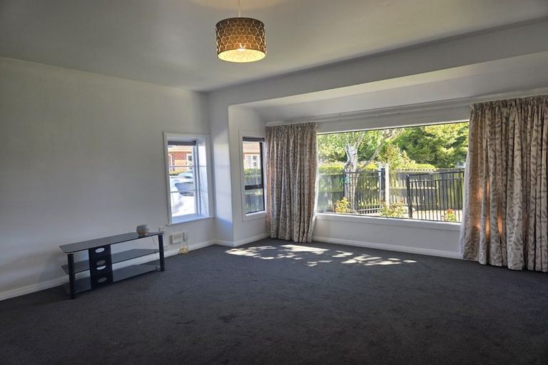 Photo of property in 7 Kain Avenue, Strowan, Christchurch, 8052