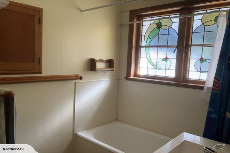 Photo of property in 41 Nixon Street, Hamilton East, Hamilton, 3216