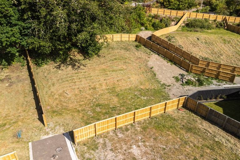 Photo of property in 77a Aynsley Terrace, Hillsborough, Christchurch, 8022