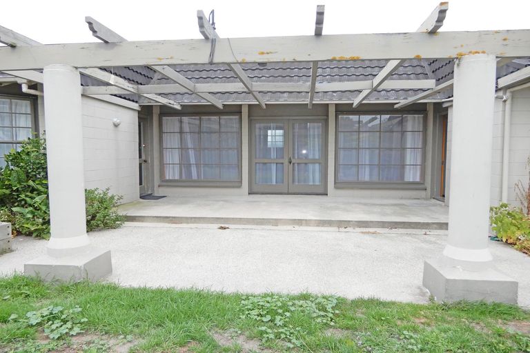 Photo of property in 473 Thames Highway, Oamaru North, Oamaru, 9400