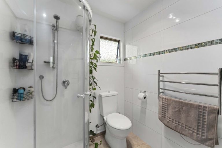 Photo of property in 2/42 Brice Street, Tauhara, Taupo, 3330