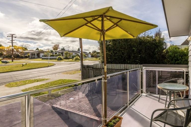 Photo of property in 83 Rifle Range Road, Taupo, 3330