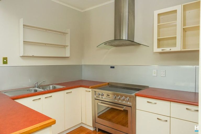 Photo of property in 21 Ballance Street, Runanga, 7803