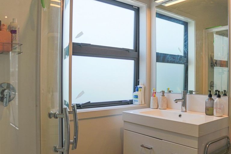 Photo of property in 35 James Street, Whakatane, 3120