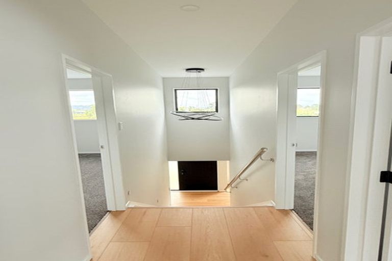 Photo of property in 71 Tributary Parade, Karaka, Papakura, 2113