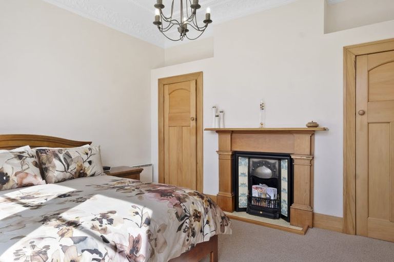 Photo of property in 67 Rosebery Street, Belleknowes, Dunedin, 9011