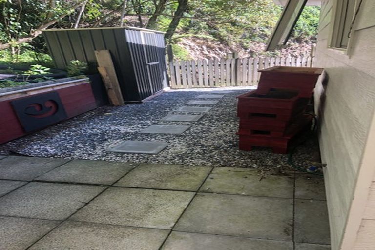 Photo of property in 111 Beauchamp Street, Karori, Wellington, 6012