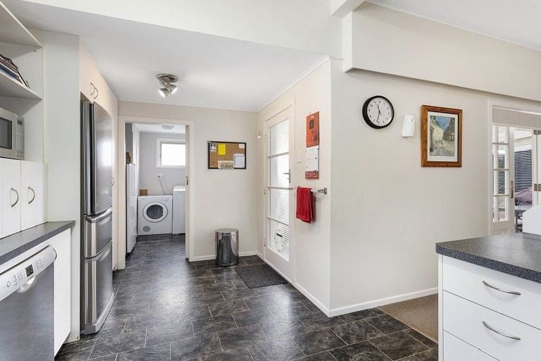 Photo of property in 79 Ira Street, Miramar, Wellington, 6022