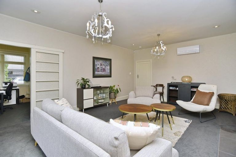 Photo of property in 278 King Street, Rangiora, 7400