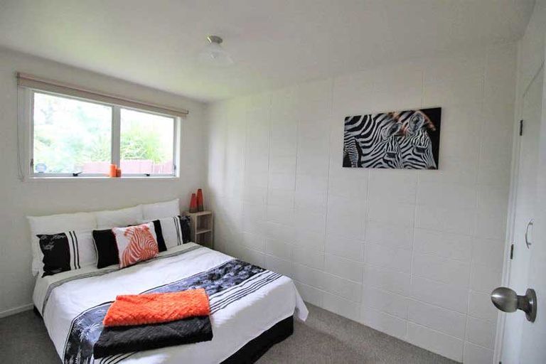 Photo of property in 17 Richan Street, Glenview, Hamilton, 3206