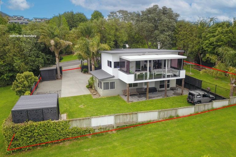 Photo of property in 1r Oceana Drive, Welcome Bay, Tauranga, 3175