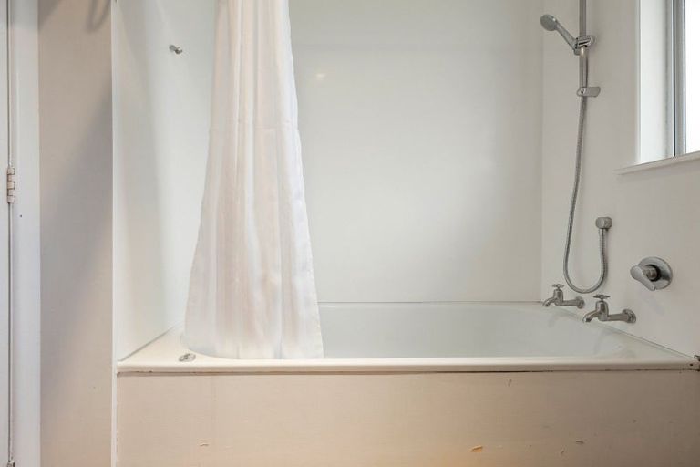 Photo of property in 14 Coenen Street, Ngaruawahia, 3720