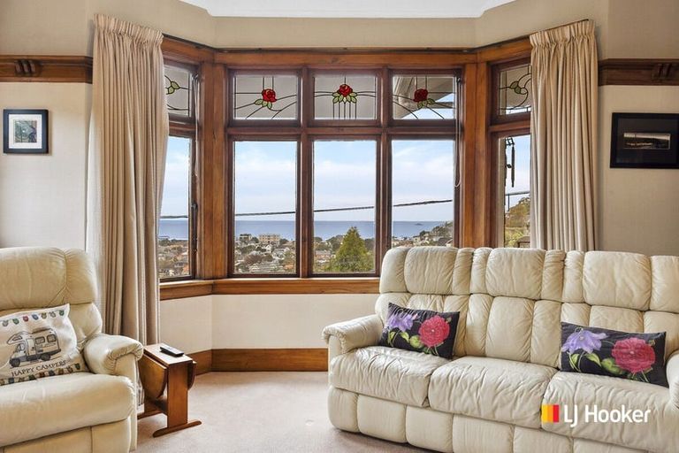 Photo of property in 34 Allandale Road, Saint Clair, Dunedin, 9012