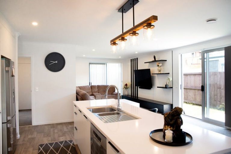 Photo of property in 3 Queen Palms Road, Te Puke, 3119