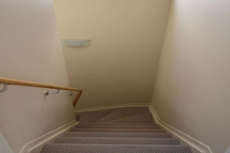 Photo of property in 22u2 Lorne Street, Melville, Hamilton, 3206