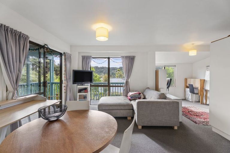 Photo of property in 63 Pemberton Avenue, Bayview, Auckland, 0629