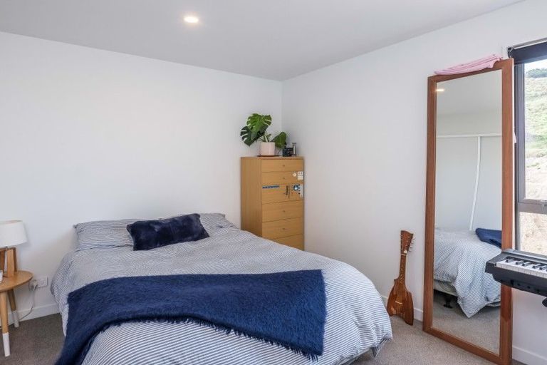 Photo of property in 38/170u Fraser Avenue, Johnsonville, Wellington, 6037