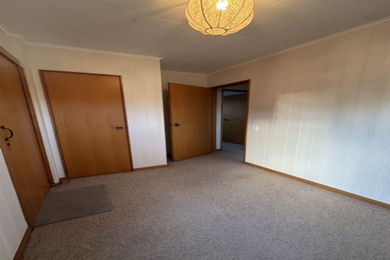 Photo of property in 29a Arrow Street, Wakefield, 7025