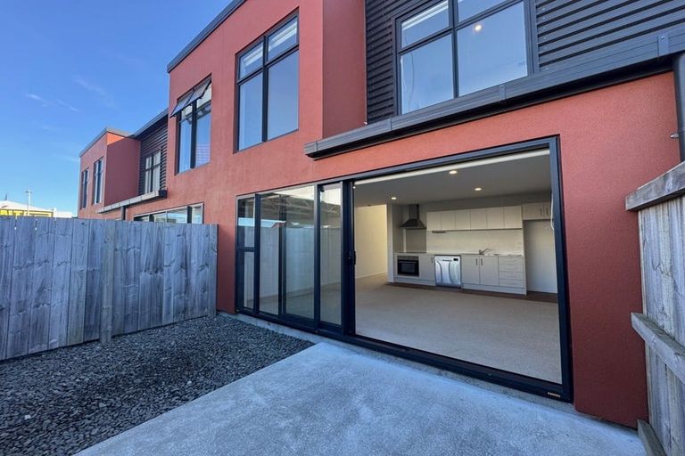 Photo of property in 46/17 Owens Place, Mount Maunganui, 3116