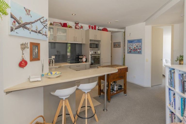 Photo of property in 302/1u Victoria Street, Whitianga, 3510