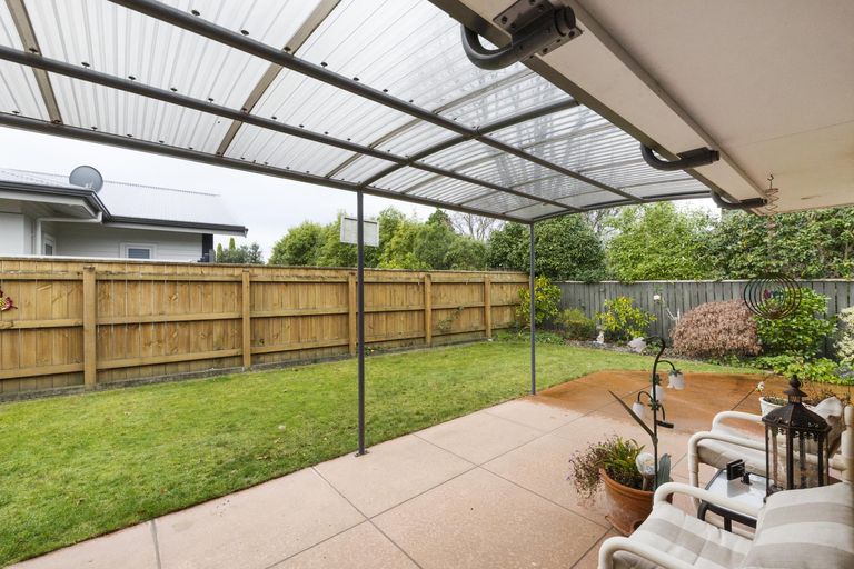 Photo of property in 7 Heritage Place, Terrace End, Palmerston North, 4410