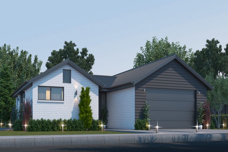 Photo of property in 2 Mckain Lane, Hampstead, 7700