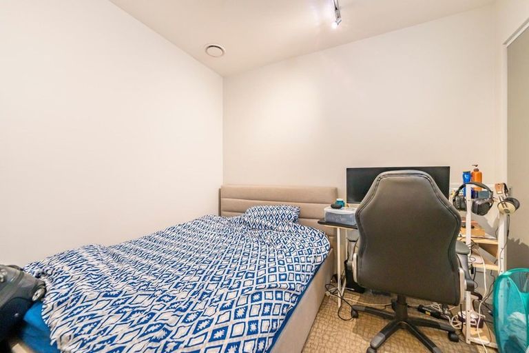 Photo of property in Masina Apartments, 104/80u Riddiford Street, Newtown, Wellington, 6021