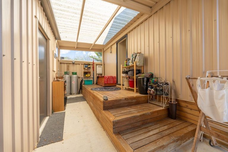 Photo of property in 3 Meehan Place, Makikihi, Timaru, 7971