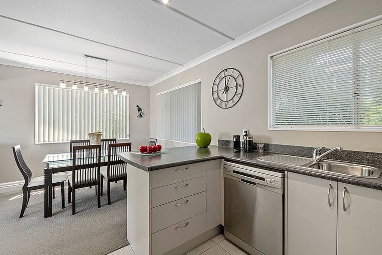 Photo of property in 1302 Fergusson Drive, Brown Owl, Upper Hutt, 5018