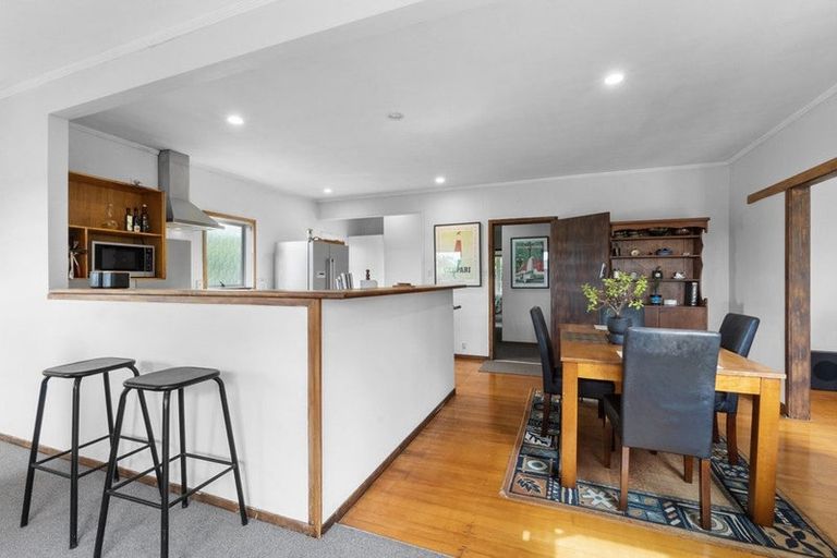 Photo of property in 364 Cobham Drive, Hillcrest, Hamilton, 3216