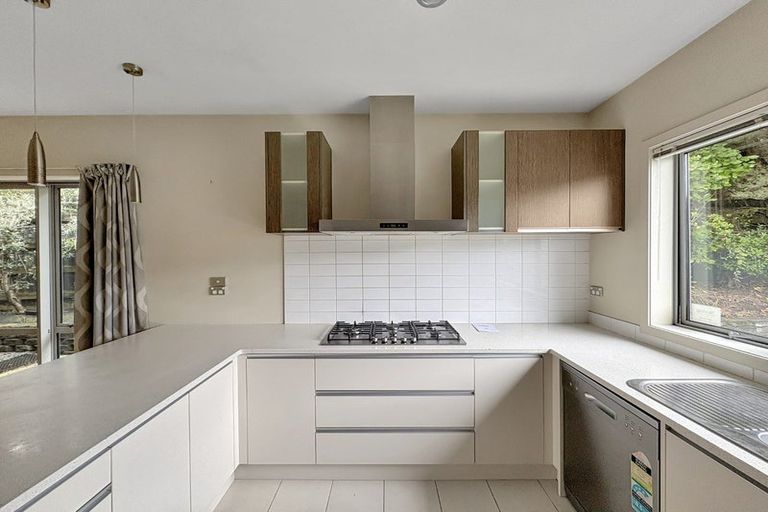 Photo of property in 9 Stanton Place, Huntington, Hamilton, 3210