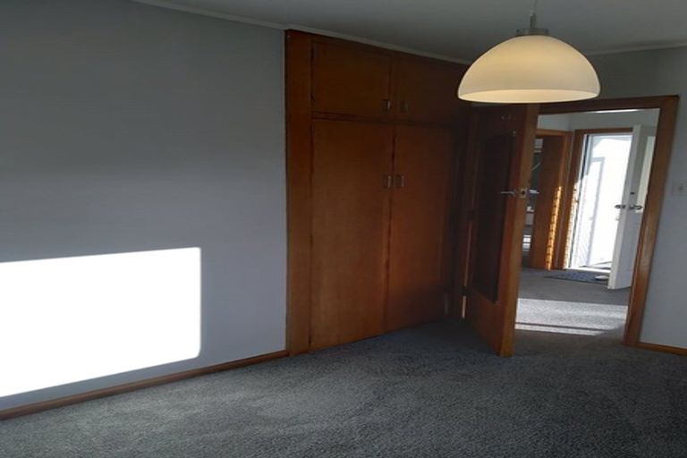 Photo of property in 530 Halswell Road, Halswell, Christchurch, 8025