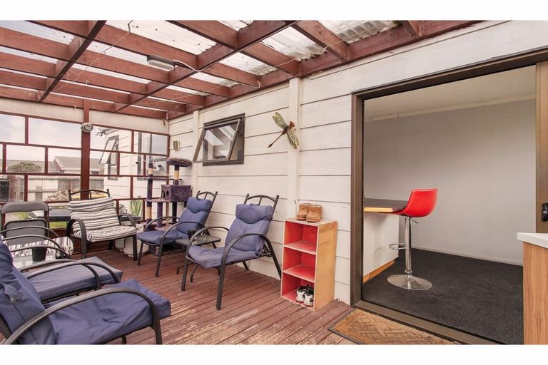 Photo of property in 63 Brynley Street, Hornby, Christchurch, 8042