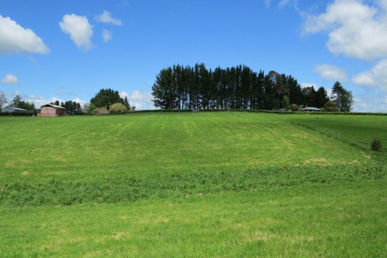 Photo of property in 58 Ryburn Road, Ohaupo, 3883