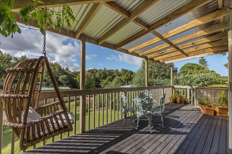 Photo of property in 12a Hill Street, Warkworth, 0910