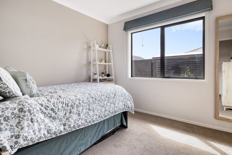 Photo of property in 5 Paiawa Way, Pyes Pa, Tauranga, 3110