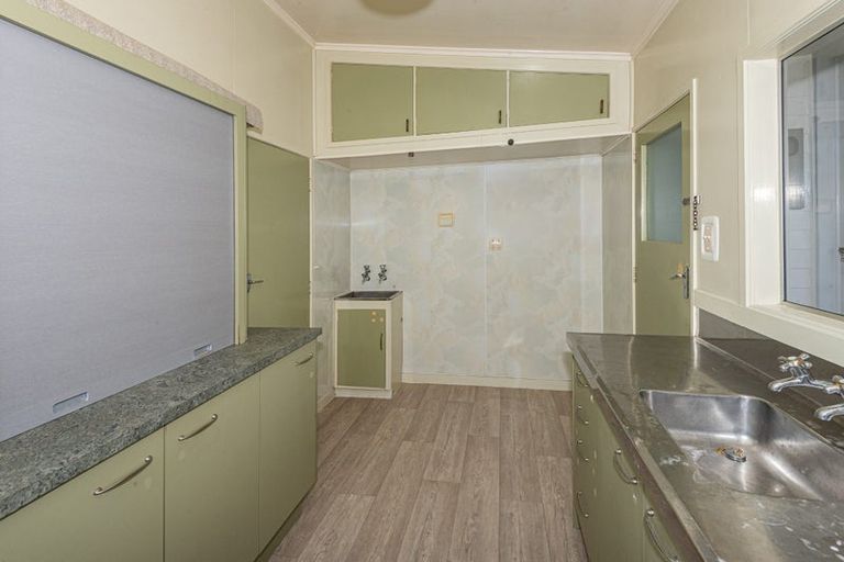 Photo of property in 3/34 Mill Road, Regent, Whangarei, 0112