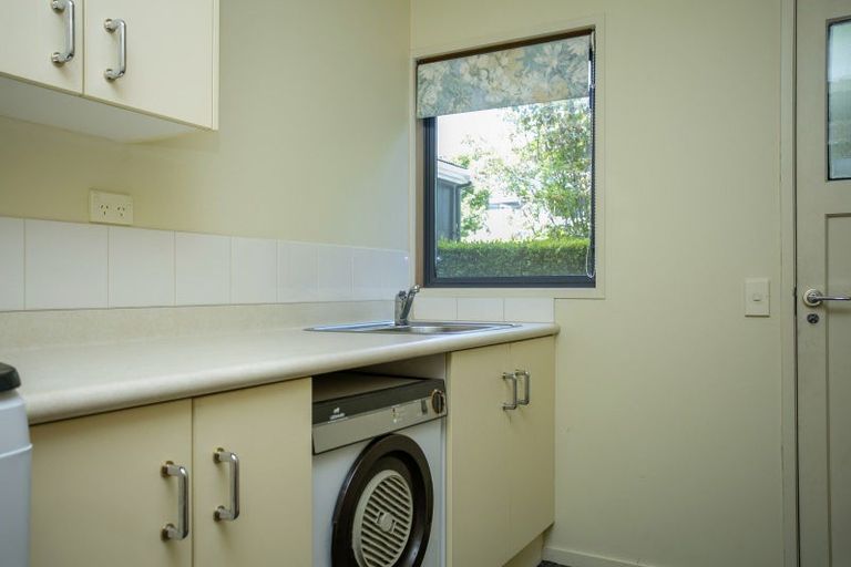 Photo of property in 1/8 Chad Street, Rainbow Point, Taupo, 3330